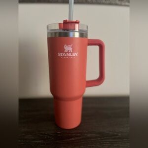 OG Stanley Grapefruit